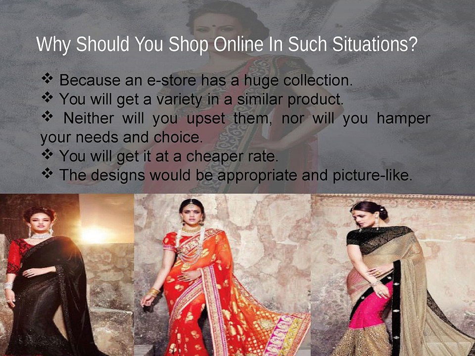 Designer Lehengas Products Online - Bridal Lehenga,Saree - Ammara Fashion