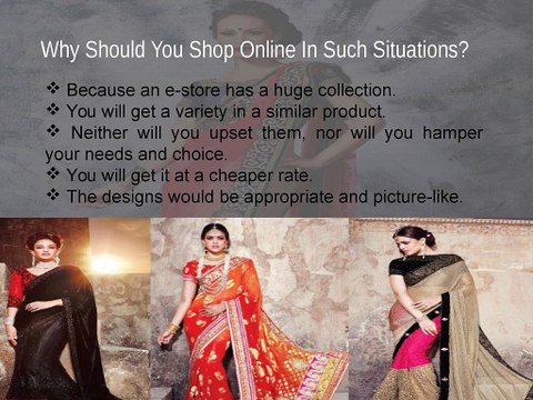 Designer Lehengas Products Online - Bridal Lehenga,Saree - Ammara Fashion