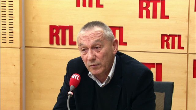 On est dans une politique de l'émotion , dénonce Yves Michaud