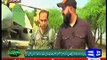 Mahaaz 26 March 2016 | Pakistan Air Force - Dunya News