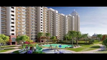 Gulshan Botnia: A New Property at Noida Expressway