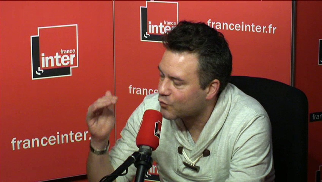 Eloi Laurent : "Si vous n'êtes pas keynésien, c'est que vous ne connaissez pas l'économie"