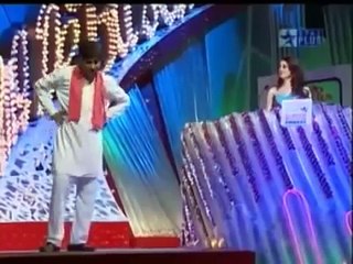 best of Raju Shrivastav Comedy ka baap