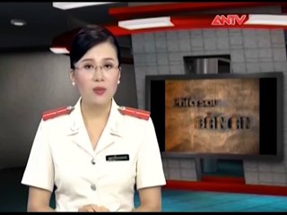 Cháu hiếp vợ cậu đang mang thai đến chết - Uẩn khúc nào phía sau bản án