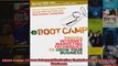 eBoot Camp Proven Internet Marketing Techniques to Grow Your Business