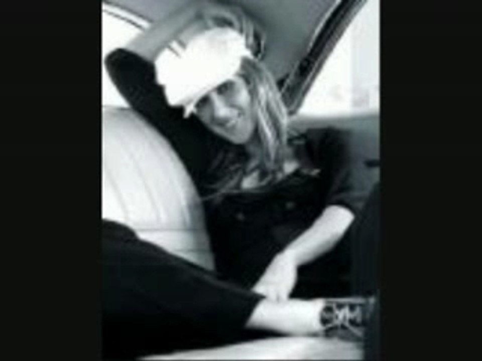 I Met An Angel (On christmas Day)