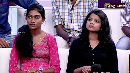 Suna Pana - Best Of_clip2