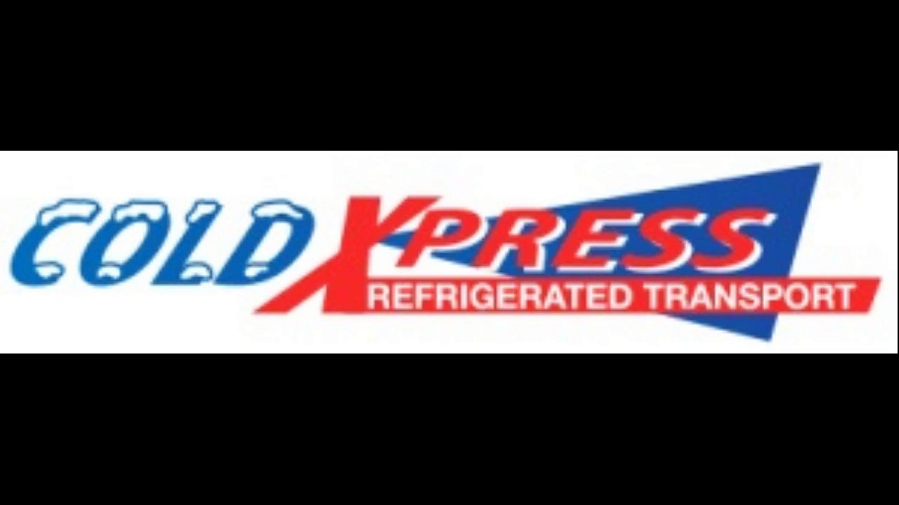 Refrigerated Transport