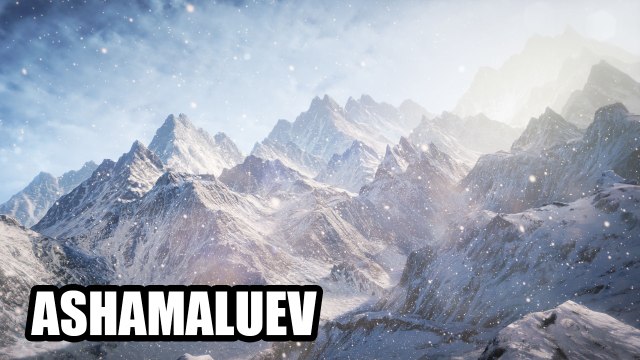 Cinematic Inspiring - Epic Orchestral Music | Royalty-free Background Music | Stock Production Music