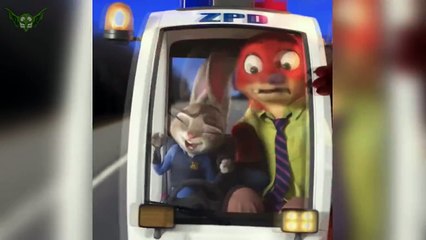 Смешные ПРИКОЛЫ 2016 COUB & VINE # 94 Funny video Best fail Compilation Подборка смешных в