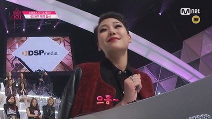 [심층분석] 장대표와 트레이너, 6인 6색 매력 발산!