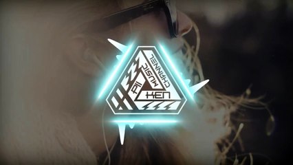 Best Of Soda - DJ Soda | EDM Mix ➤ [ Audio Spectrumᴴᴰ ]