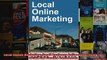 Local Online Marketing Small Business Online Advertising For Retail And Service