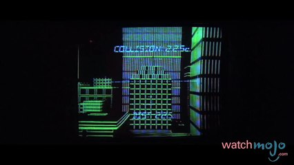 Top 10 Movies that Would Make Great Video Games