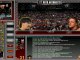 WWE With Authority - Eddie Guerrero (Me) vs Triple H (AI)