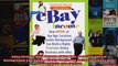 eBay Income How Anyone of Any Age Location andor Background Can Build a Highly