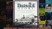 BROOKSIDE STORY Shops of Every Necessar Brief History