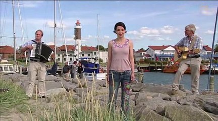 Speelwark - Da bin ich zuhaus 2009