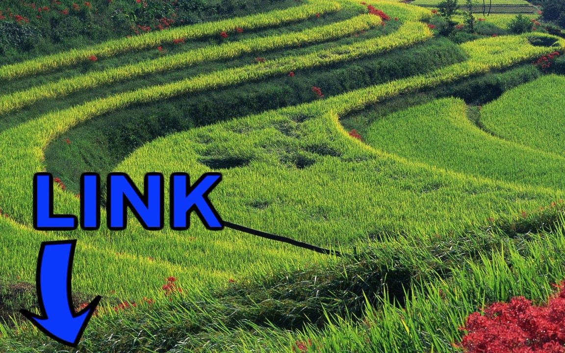 Download Banished steam key generator gratuit telecharger