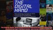 The Digital Hand How Computers Changed the Work of American Manufacturing Transportation