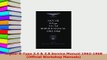 PDF  Jaguar SType 34  38 Service Manual 19631968 Official Workshop Manuals PDF Full Ebook