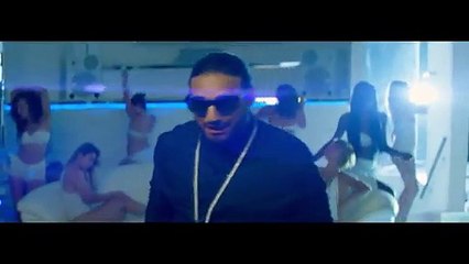 Imaginary | Full HD Video |  Imran Khan | Punjabi Song |