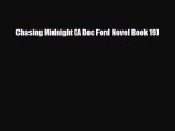 [PDF] Chasing Midnight (A Doc Ford Novel Book 19) [Download] Online