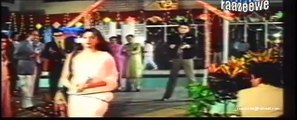 Main Shayari Na Karu Lyrics - Telephone (1985)
