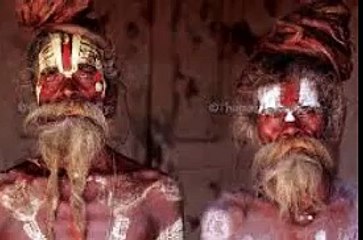 ,Curses Removed,Healing Spells,Sex Spells by spell casting expert +91-9779208027 Singapore, Dubai