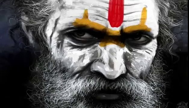 +91-9779208027 love spell casting expert for all type love problem solution in Pune , Punjab