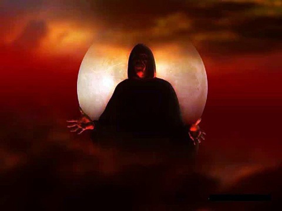 • Beauty Spells by love spell casting by roshan kumar +91-9779208027 in Pune , Punjab