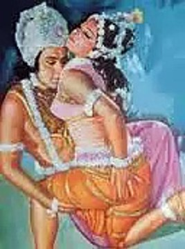 • Full moon love spell by all type spell casting expert +91-9779208027