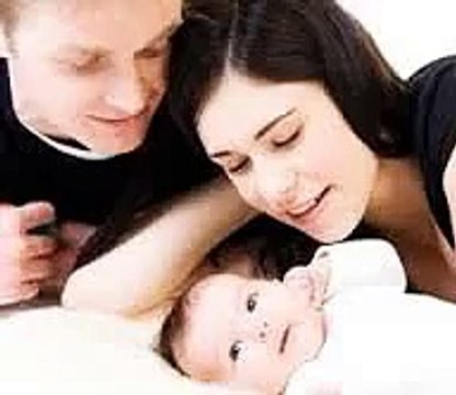 • How to Control Mother in Law by Spell casting Mantra+91-9779208027 France,Dubai,Qatar, Canada