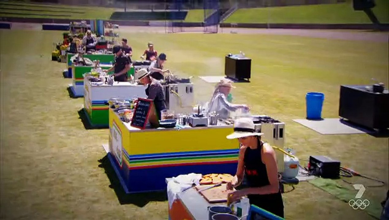 Kitchen Rules s07e29