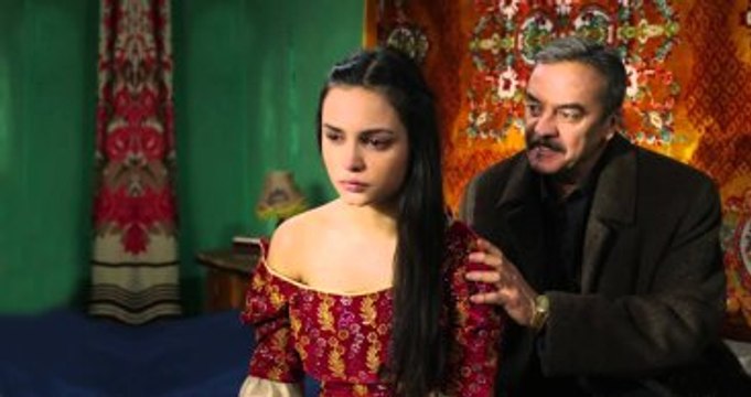 Reyting Rekortmeni Karagül'ün Final Tarihi Belli Oldu