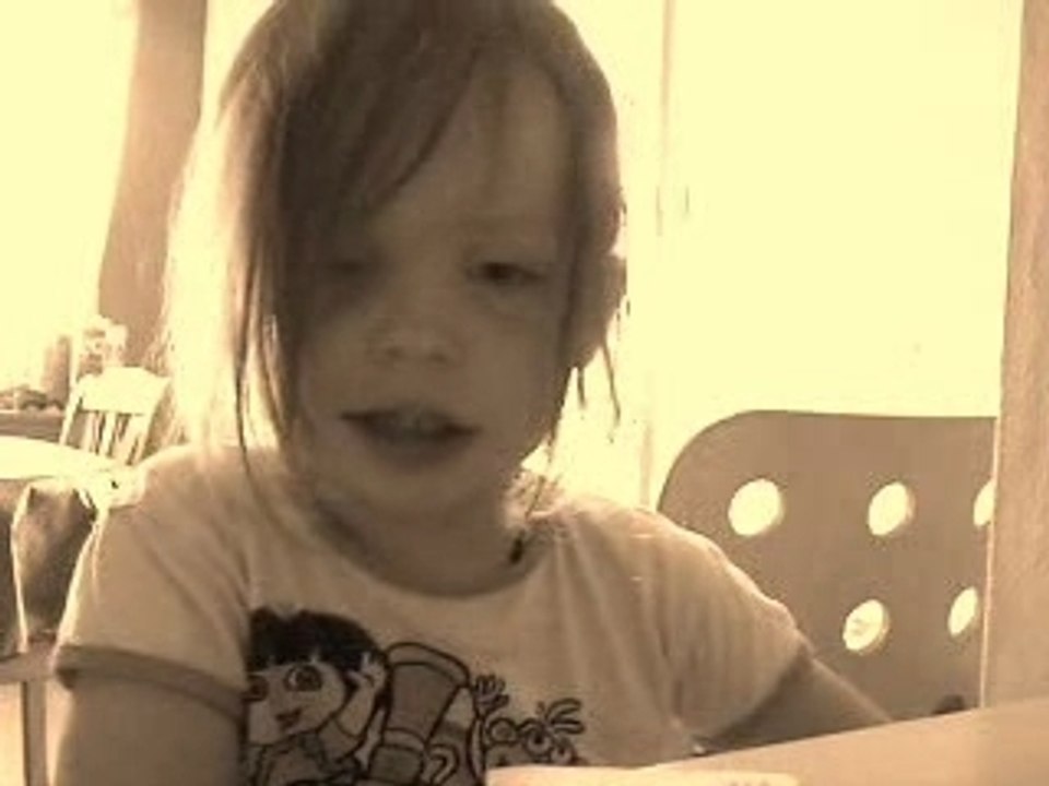 Louxor j'adore VS moutards