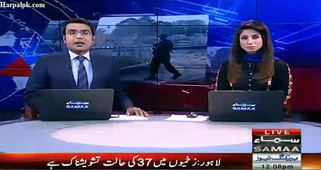 MuzafarGhar Main Hamla awar K Ghar Par Chapa,hamla awar k 2 bhai aur 3 rishtar herasat me le liye gaye