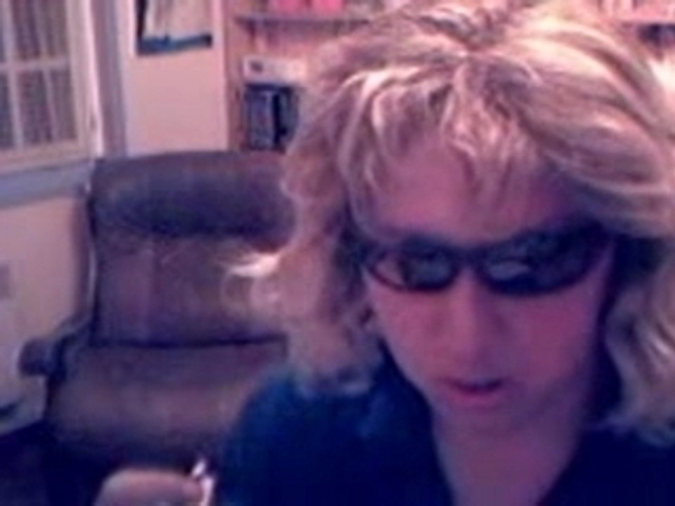 Le Plus Grand Delire Du Monde