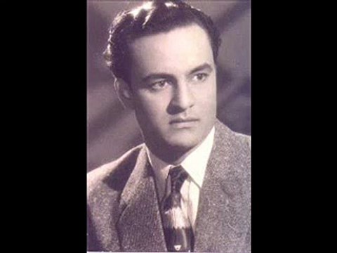 Kya Jadoo Hai Tere -Chehra(1946) Mukesh Shamshad- Begum