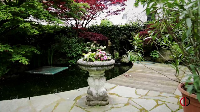 Erdem Dincer D&D Energy Healing, Bioenerji,Reiki,PranaHealing Sifa Hipnoz telkinleri Regresyon Aura Cerrahiligi Egitimi