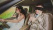 Wedding Fails 2016 Приколы На Свадьбе, Свадебные видео приколы