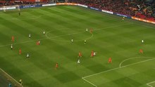 Blaise Matuidi Goal Replay HD - Netherlands 2-3 France - 25.03.2016 HD