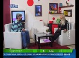 Budilica gostovanje (Vukašin Radić), 28. mart 2016. (RTV Bor)