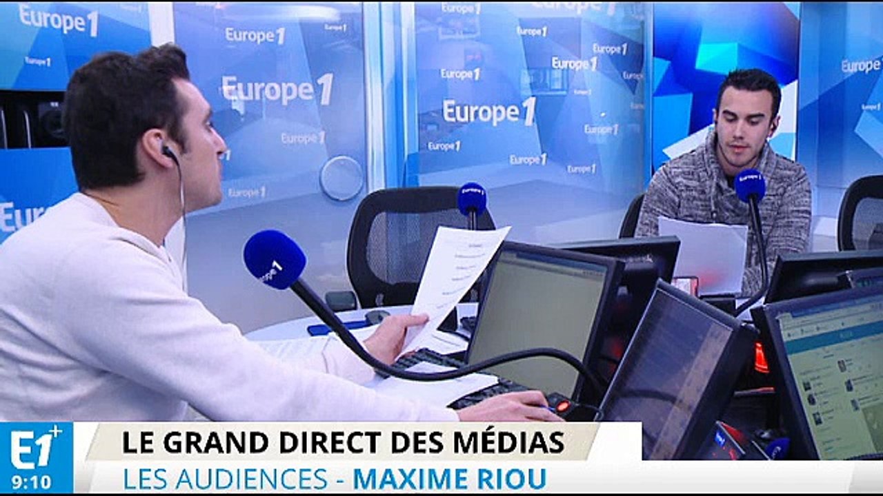 Avatar, très large succès pour TF1