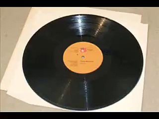 piya milan ko jane wale-dev kanya