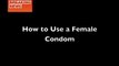 Girl Buying Condoms in India | Must Watch Video | Prankbaaz