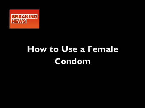 Girl Buying Condoms in India | Must Watch Video | Prankbaaz