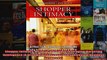 Shopper Intimacy A Practical Guide to Leveraging Marketing Intelligence to Drive Retail