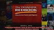 Franchise Redbook EasytoUse Facts and Figures PSI Successful Business Library