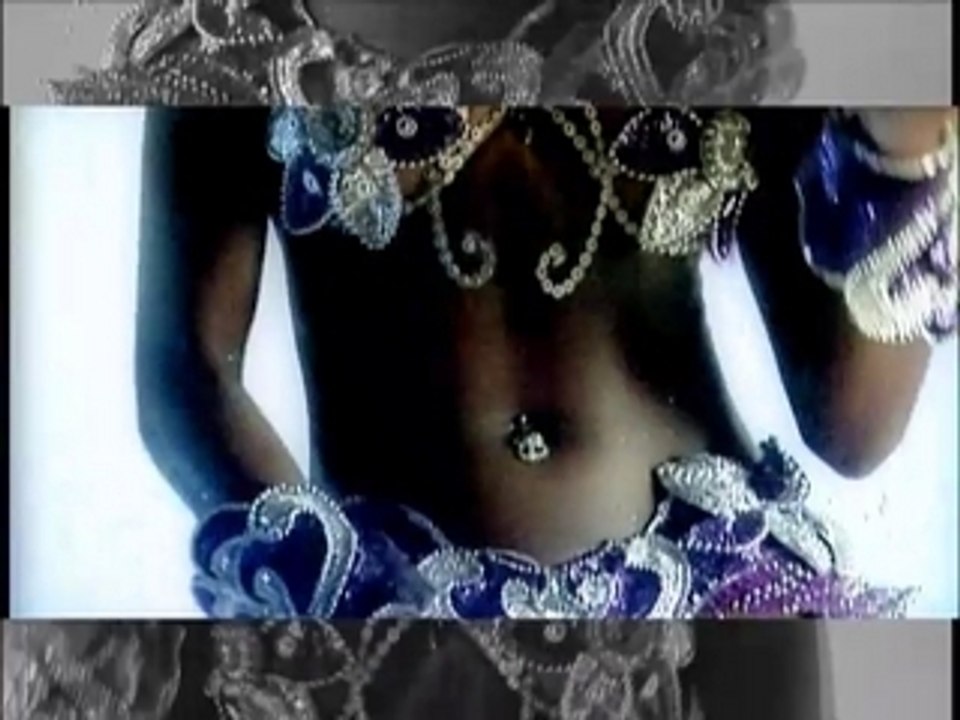AFRICAN VIBES    "Fo_pa_deconner"